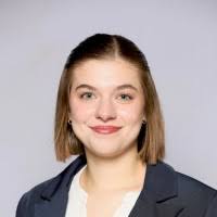 80+ "Demaio" profiles