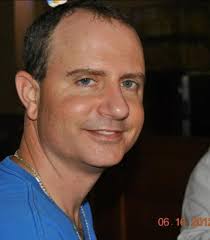 Joppa Lycas Massey Obituary