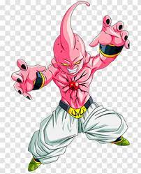 Check spelling or type a new query. Majin Buu Trunks Vegeta Dragon Ball Heroes Cell Pink Grandness Letter Of Appointment Certificate Transparent Png