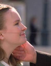 Follow for more clips #moviescenes #movieclips #netflixshows #reaction  #tvseries #usareels #fypシ゚viral