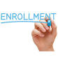 Medicaid Enrollment Assistance for the Aged, Blind event image
