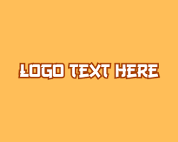 Check spelling or type a new query. Anime Logos The Best Anime Logo Maker Brandcrowd