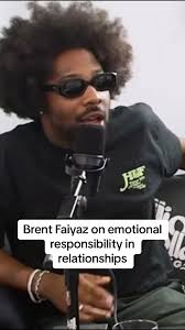 Wasting Time Brent Faiyaz Full