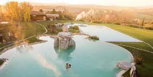 Adler spa resort thermae bagno vignoni, strada di bagno vignoni 1, san quirico d'orcia, toscana provincia di siena. Adler Spa Resort Thermae Bagno Vignoni Aktualisierte Preise Fur 2021