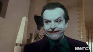 Post by Jeffrey Goodall-Williams (@bubbyshubby72)