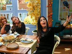 Season 1, episode 2 street fare in new jersey. Behind The Scenes Of Kitchen Crash Kitchen Crash Food Network