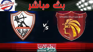 ويقدم كورة 365 لمتابعيه مشاهدة رابط مشاهدة مباراة الزمالك وسيراميكا كليوباترا بث مباشر اليوم، وذلك مع إنطلاق صافرة البداية المقرر لها في تمام الساعة 7:30 مساءً بتوقيت القاهرة، أي الثامنة. Pck 4q5gdu1ykm