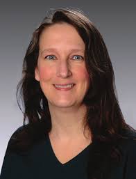 2020 CIRT Annual Report