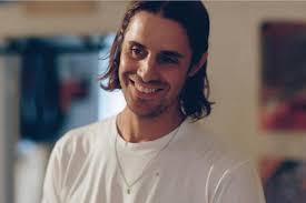 Fundraiser for Nicholas Wachtel by Kendall Wachtel : Accident Recovery Fund  for Nicholas