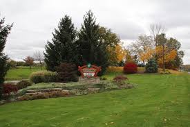 Everett S Landscape Home Facebook