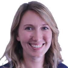 Safeguarding Information