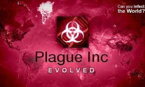 Con plague inc tendrás que poner . Plague Inc Evolved Ios Latest Version Free Download Archives Gaming Debates