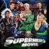 Everything this movie did has been copied by virtually all later comic boon movies, with the overrated avengers the biggest culprit, copying the whole villain gets captured on dark knight trilogy was more serious but this one was way more fun. Https Encrypted Tbn0 Gstatic Com Images Q Tbn And9gcrvlehszfwjnvkf6vdmbv1lnvg7bjgxxwiriq4fjtggmcrjxrja Usqp Cau