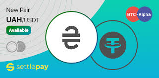 To learn more about how the exchange types differ, please read on after the list of exchanges. Buying Sryptocurrency For Uah Is Now Available On Btc Alpha Btc Alpha