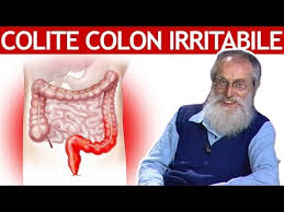 Quanto alle verdure, opta per cetrioli, carote, pomodoro, lattuga ed erba cipollina. Dott Mozzi Colite Colon Irritabile Youtube