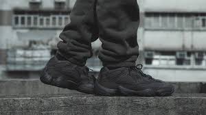 Shop yeezy boost 350, 500, 700 from stadium goods shoes. Yeezy 500 Utility Black Where To Buy F36640 The Sole Supplier
