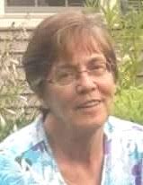 Sandra Lutton Obituary