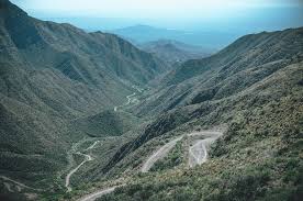Cotización del dólar blue en argentina, el dia: Cerros De Mendoza Argentina Bikepacking Com