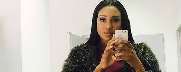 Jun 18, 2021 · a statement sent to iol entertainment by organisers read: Zoe Mthiyane Opens Up About Robert Marawa And Lebo M Zalebs