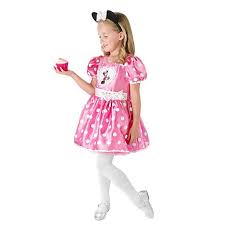 We did not find results for: Minnie Mouse Onesie Child Off 70