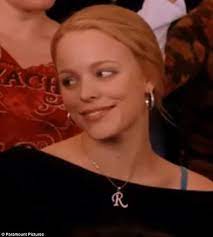 1728 in scotland 1, and died 1793 in ,dauphin, pa 1.he married (1) eva cornman 1.he married (2) regina grunewald 1 abt. Girl Goes Viral For Resemblance To Mean Girls Regina Daily Mail Online