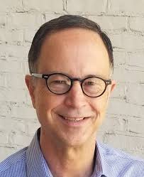 Buddy Bell » renew.org