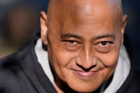 William Howard Axelson, Canfield, Ohio Obituary