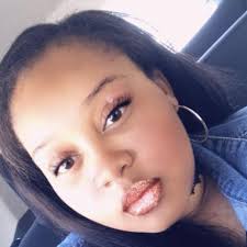 LaShawn Booker and Howard Chestang Jr's Wedding Website