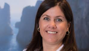 Boating World South Africa