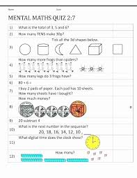 4th Grade Abeka Math Worksheets Unique 4th Grade Abeka Math Worksheets Free Worksheets Cursive In 2020 Mental Maths Worksheets Year 7 Maths Worksheets Math Worksheets