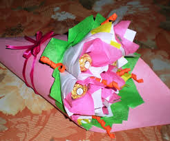 We did not find results for: Easy Chocolate Bouquet 27 Steps With Pictures Instructables