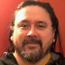 August: Osage County