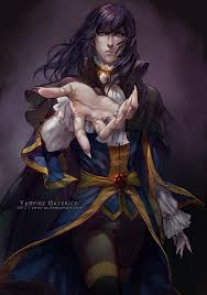 Apr 12, 2019 · além disso, também podemos mencionar todos os vampiros brilhantes, lobisomens angustiados e zumbis apaixonados que temos visto pelas telinhas e telonas. Xxxiii Vampire Maverick By Virus Ac On Deviantart