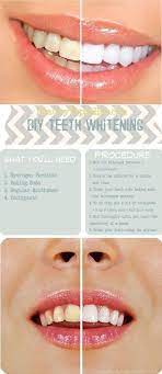 Pin On D I Y Things I Wanna Try