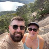 90+ "Andrew Grice" profiles