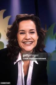 20 Miss Universe 1992 Photos & High Res Pictures