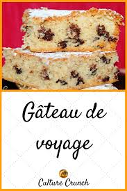 Epingle Sur Cuisine