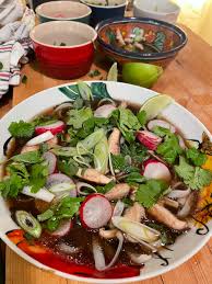 The Importance of Culinary Authenticity