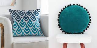 Shop in store or online for accent pillows available in a variety of styles that will complete your home. 20 Cheap Throw Pillows For Under 25 Cheap Throw Pillows