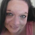 Amanda Bourdeaux's Instagram, Twitter & Facebook