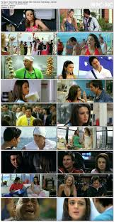 The stars are wonderful together, and melbourne, australia, is a major character the way new york often is. Download Salaam Namaste 2005 Hindi Bluray 480p 720p Filmywaap Xyz