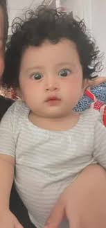 Prayer for spiritual guidance and strength