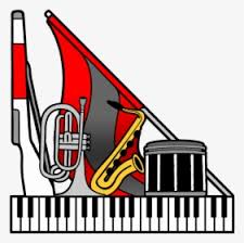 Use these free musical clip art music notes for your. Musical Instrument Tuba Time Music Art By Miriam Schulman Tuba Paintings Hd Png Download Kindpng