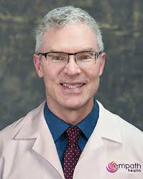 Empath Doctors Archives