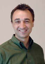 Honor Your Healthcare Heroes