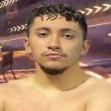 James Deitz's Instagram, Twitter & Facebook