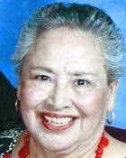 Raquel Van Brandt Obituary (2014)