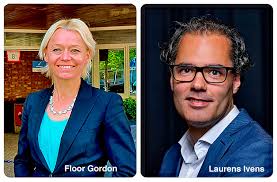 Laurens ivens (1977) is getrouwd en vader van twee zonen. Nieuws Bosplan 2020 2030 Onderweg Naar 100 Jaar Amsterdamse Bos
