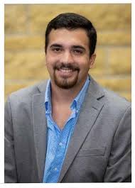 We would like to congratulate our two graduating seniors, lastly, Jay Long  Hometown: Ashton, Illinois Major: Soil and Crop Science, Ag Business  Officer positions held: VNR Activities, Noble Ruler, VNR Operations What