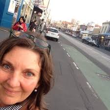 Fiona Williamson (@fj_williamson)